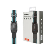 NNEOBA HR70 Heart Rate Monitor
