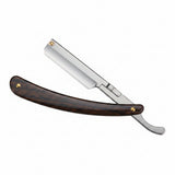 Manual Double-Edged Shaving Razor Holder