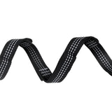 NNEOBA 2Pcs Hammock Straps Special Reinforced Polyester