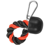 NNEOBA Rope Gym Pull rope