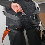 NNEOBA Fitness Harness Jumping Equipment for Adults