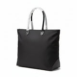 Women's Waterproof Nylon Folding Tote Bag