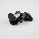 NNEOBA 1x11-Speed Gravel/Cyclo-Cross Road Groupset Black