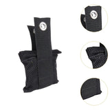 NNEOBA Scuba Diving Tank Bag