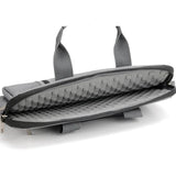 NNEOBA Laptop Sleeve CaseDark Gray