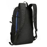 NNEOBA Portable Foldable Backpack for  Ultralight Outdoor Daypack