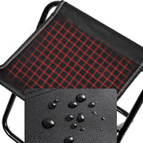 NNEOBA portable folding chair