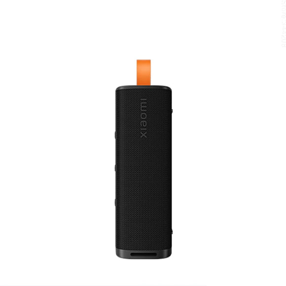NNEOBA Bluetooth Speaker Stereo Combo Black