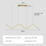 48490067067111|48490067099879|48490067132647