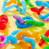 NNEOBA Fidget Sensory Toys for Stress Relief