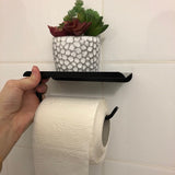 NNEOBA Toilet Paper Holder