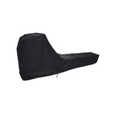 NNEOBA Universal Rowing Machine Cover