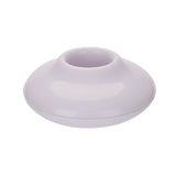 NNEOBA Portable Mini UFO Aroma Diffuser