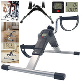 NNEOBA Stepper Exercise Machine