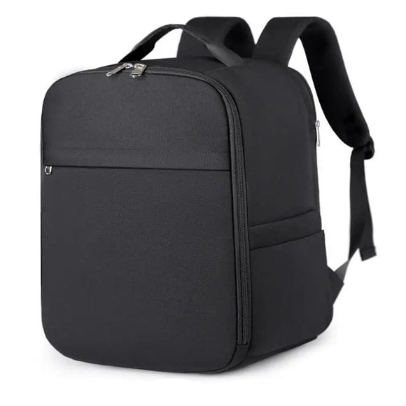 NNEOBA Business Laptop Backpack Black