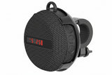 NNEOBA Portable Bluetooth Speaker Wireless Mini Handsfree Audio