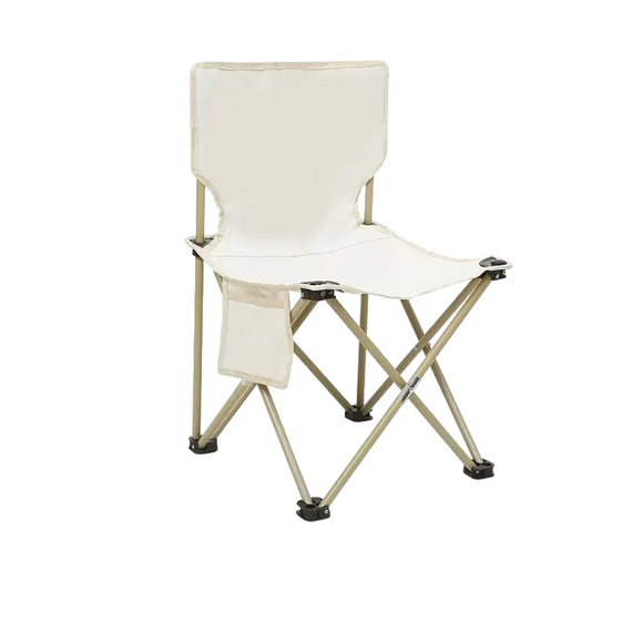 NNEOBA Portable Folding Chair Foldable Car Tool