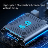 NNEOBA Wireless JoyCon Replacement Controllers for Switch