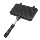 NNEOBA Sandwich Pan Cookware
