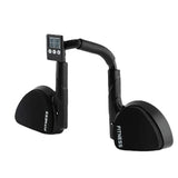 NNEOBA Plank Support Trainer Assist Musculation Multifunctional Bracket Fitness Equipment Accessories  Exercise  Sport  Unisex  Core