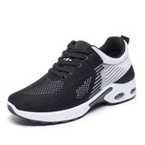 Unisex Wide Width Hiking Shoes