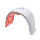 NNEOBA Upgraded 7-Color LED Photon Nano Spray - Moisturizing Face Spa