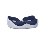 NNEOBA Memory Foam Seat Cushion