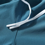 NNEOBA Men's Quick-Dry Running Shorts