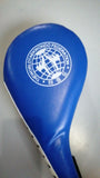 NNEOBA Fitness Kick Pad