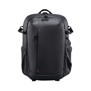 NNEOBA 22L Waterproof Camera Backpack Black