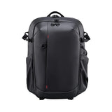 NNEOBA 22L Waterproof Camera Backpack Black