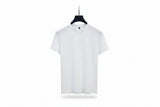 Men's V-Neck Short Sleeve T-Shirt