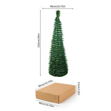 5 Ft Artificial Christmas Tree