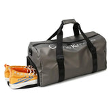 NNEOBA Fitness Travel Sports Bag Gold