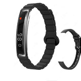 NNEOBA Sport Fitness Tracker Smart Band