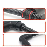 NNEOBA Gym Fitness Exercise Arm