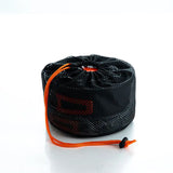 NNEOBA Nonstick Portable Outdoor