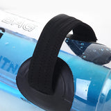 NNEOBA 20KG Fitness Aqua Bag Water-Powered Workout