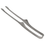NNEOBA 9.2 Inch Lightweight BBQ Grill Tongs