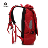 NNEOBA Large Capacity Laptop Backpack