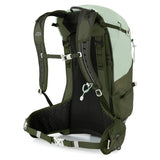 NNEOBA Waterproof Hiking Backpack