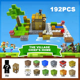 NNEOBA Magnetic Building Blocks STEM Cube Construction Set for Kids