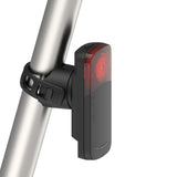 NNEOBA For Bryton R300 Radar Tail Light