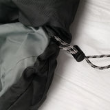 NNEOBA 4-Season Lightweight Sleeping Bag