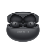NNEOBA Wireless Bluetooth Noise Cancelling Earbuds