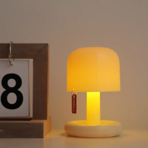 NNEOBA Mini Sunset Night Light