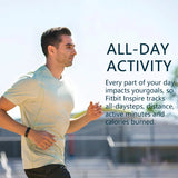 NNEOBA Health Fitness Smart Band Pack Black