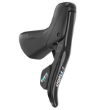 NNEOBA 1x11-Speed Gravel/Cyclo-Cross Road Groupset Black