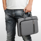NNEOBA Laptop Sleeve CaseDark Gray