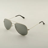 Classic Polarized Sunglasses for Men & Women